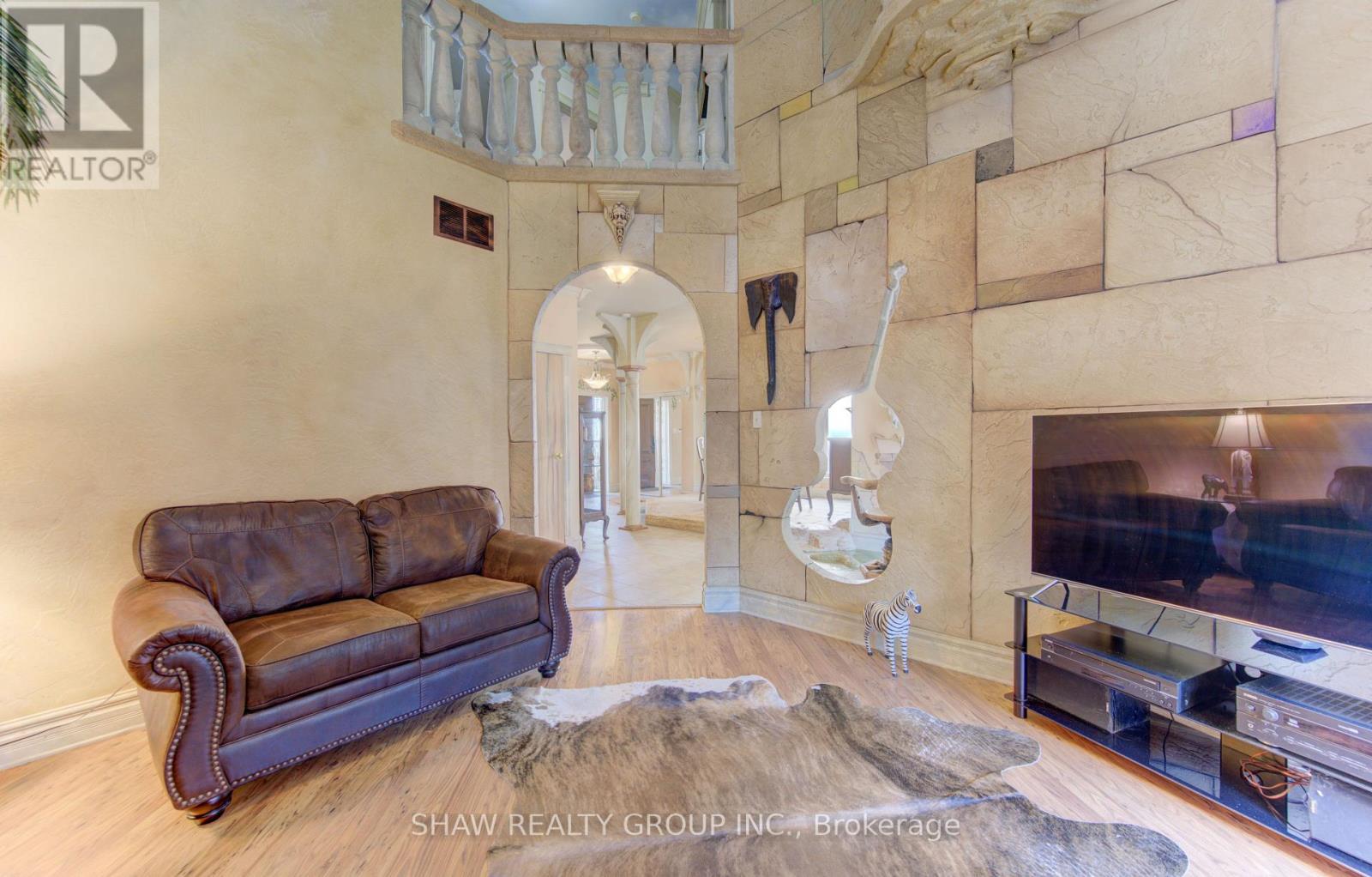 74 FOREST EDGE TRAIL - 6