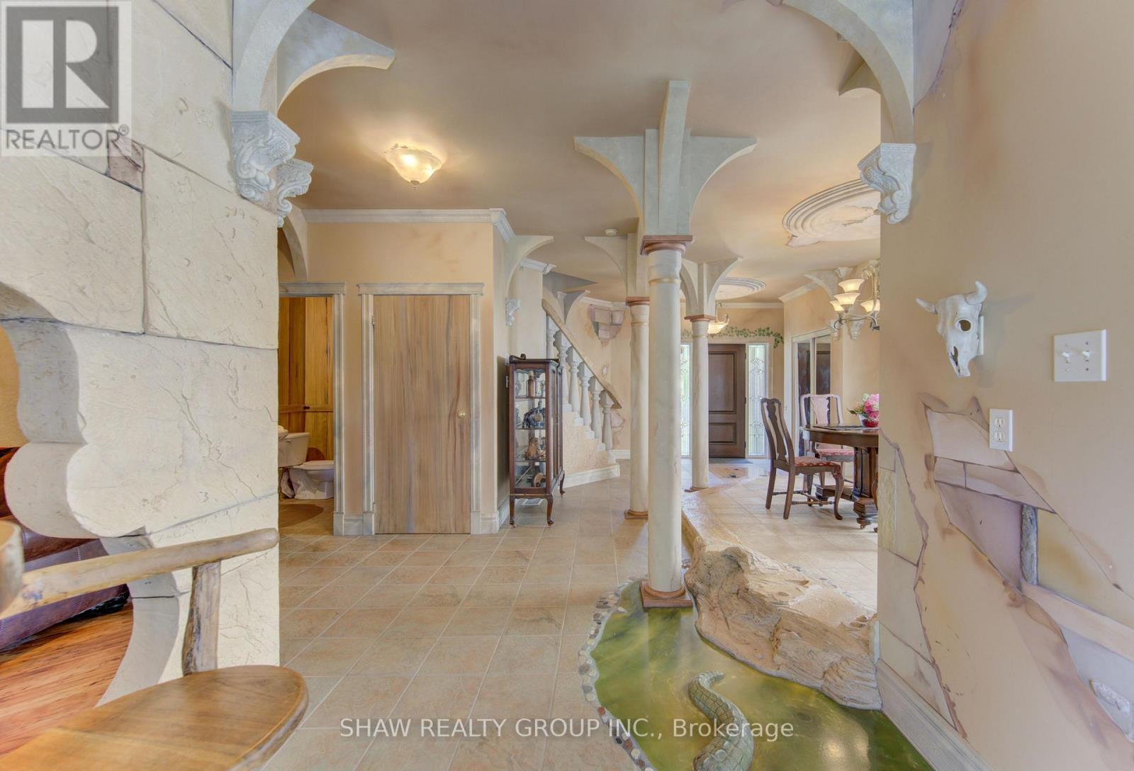 74 FOREST EDGE TRAIL - 8
