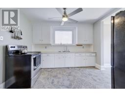 Utility room - 209 Belleview Avenue, Kitchener, ON N2B1G6 Photo 10