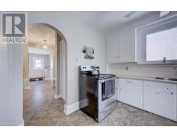 209 Belleview Avenue, Kitchener, ON N2B1G6 Photo 11