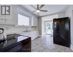 209 Belleview Avenue, Kitchener, ON N2B1G6 Photo 12