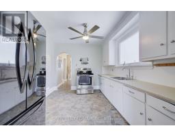 209 Belleview Avenue, Kitchener, ON N2B1G6 Photo 13