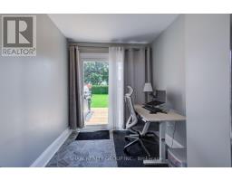 209 Belleview Avenue, Kitchener, ON N2B1G6 Photo 14