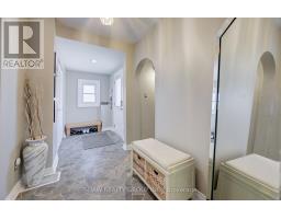 209 Belleview Avenue, Kitchener, ON N2B1G6 Photo 15