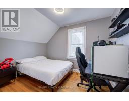 209 Belleview Avenue, Kitchener, ON N2B1G6 Photo 16