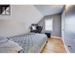 209 Belleview Avenue, Kitchener, ON N2B1G6 Photo 17