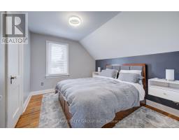 209 Belleview Avenue, Kitchener, ON N2B1G6 Photo 18