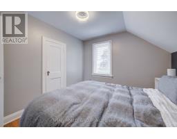 209 Belleview Avenue, Kitchener, ON N2B1G6 Photo 19