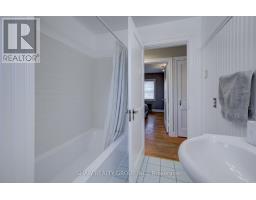 209 Belleview Avenue, Kitchener, ON N2B1G6 Photo 21
