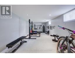209 Belleview Avenue, Kitchener, ON N2B1G6 Photo 24