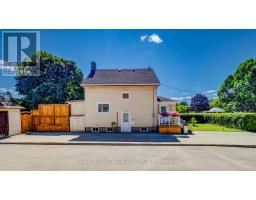 209 Belleview Avenue, Kitchener, ON N2B1G6 Photo 26