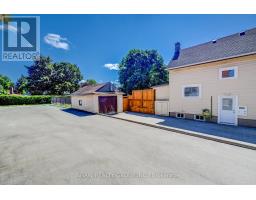 209 Belleview Avenue, Kitchener, ON N2B1G6 Photo 27