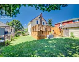 209 Belleview Avenue, Kitchener, ON N2B1G6 Photo 32