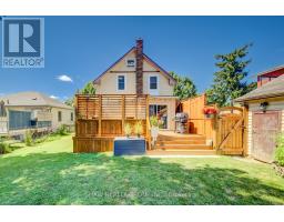 209 Belleview Avenue, Kitchener, ON N2B1G6 Photo 33