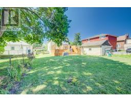 209 Belleview Avenue, Kitchener, ON N2B1G6 Photo 34