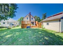 209 Belleview Avenue, Kitchener, ON N2B1G6 Photo 35