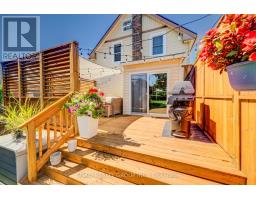 209 Belleview Avenue, Kitchener, ON N2B1G6 Photo 36