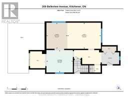 209 Belleview Avenue, Kitchener, ON N2B1G6 Photo 37