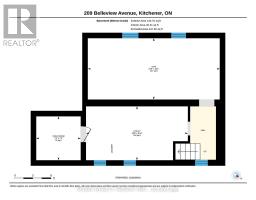 209 Belleview Avenue, Kitchener, ON N2B1G6 Photo 39