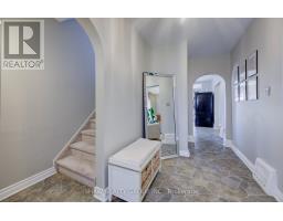 Bedroom 2 - 209 Belleview Avenue, Kitchener, ON N2B1G6 Photo 6