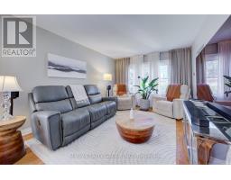 Cold room - 209 Belleview Avenue, Kitchener, ON N2B1G6 Photo 8