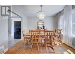 Other - 209 Belleview Avenue, Kitchener, ON N2B1G6 Photo 9