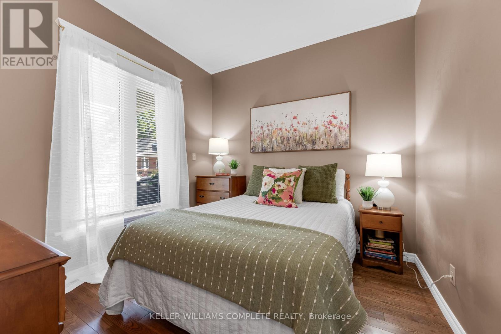 3-bedroom home for sale at 50 STRATHCONA AVENUE, Brantford ON · photo 11 of 33