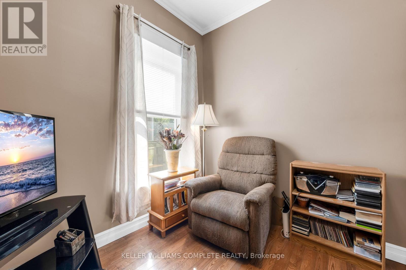 3-bedroom home for sale at 50 STRATHCONA AVENUE, Brantford ON · photo 18 of 33