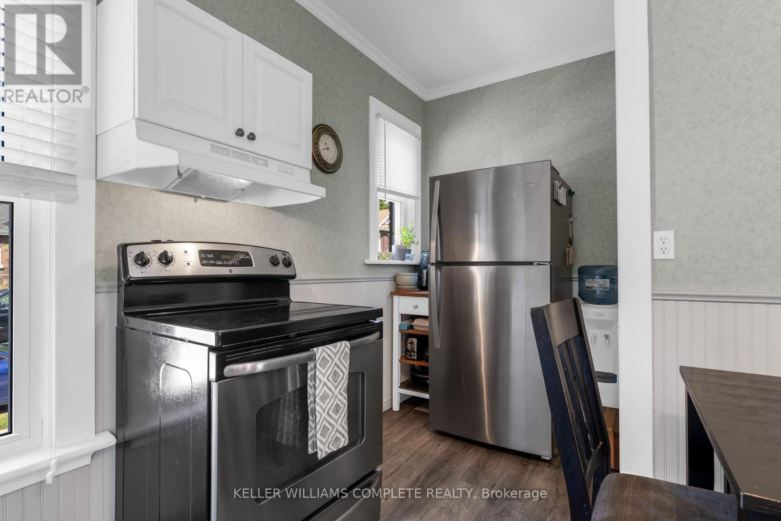 3-bedroom home for sale at 50 STRATHCONA AVENUE, Brantford ON · photo 21 of 33