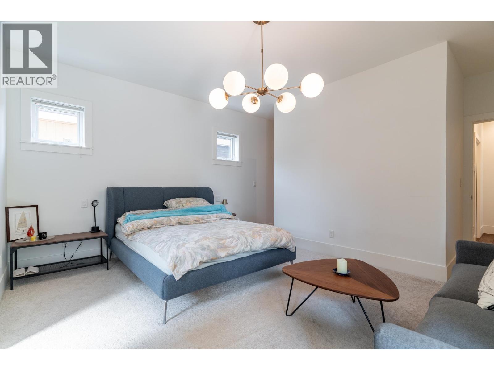 5 Bed, 3 Bath House for Sale in Delta – 1491 FARRELL AVENUE, Delta – MLS# R3151672 - Image 35