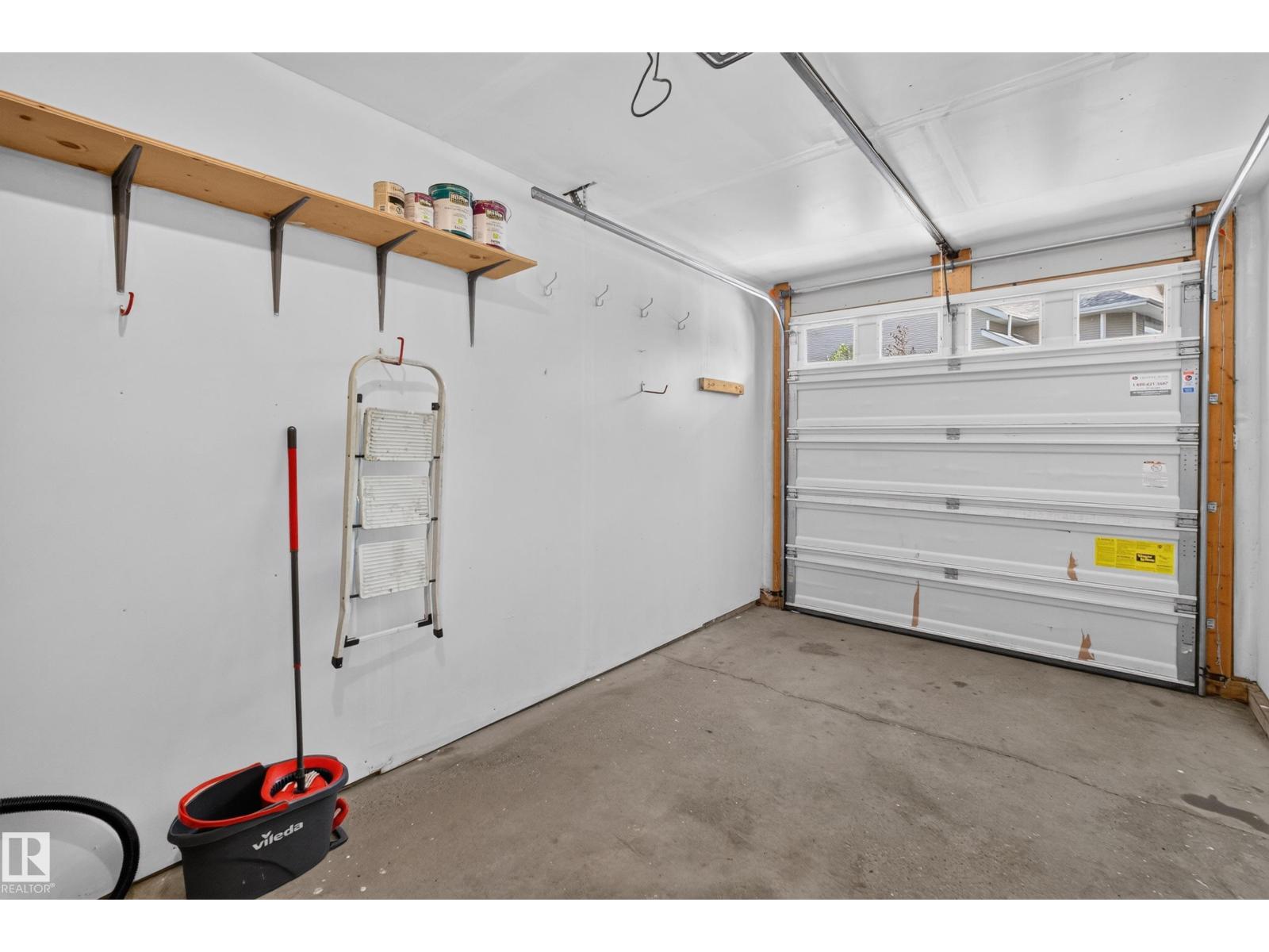 #25 200 ERIN RIDGE DR - 39