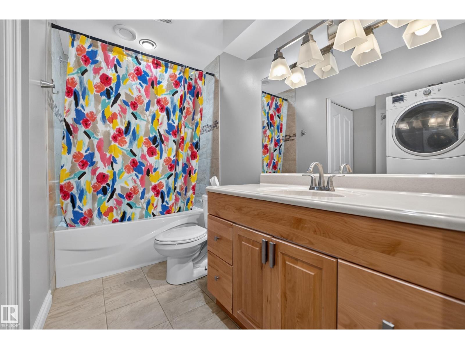 #25 200 ERIN RIDGE DR - Image 35