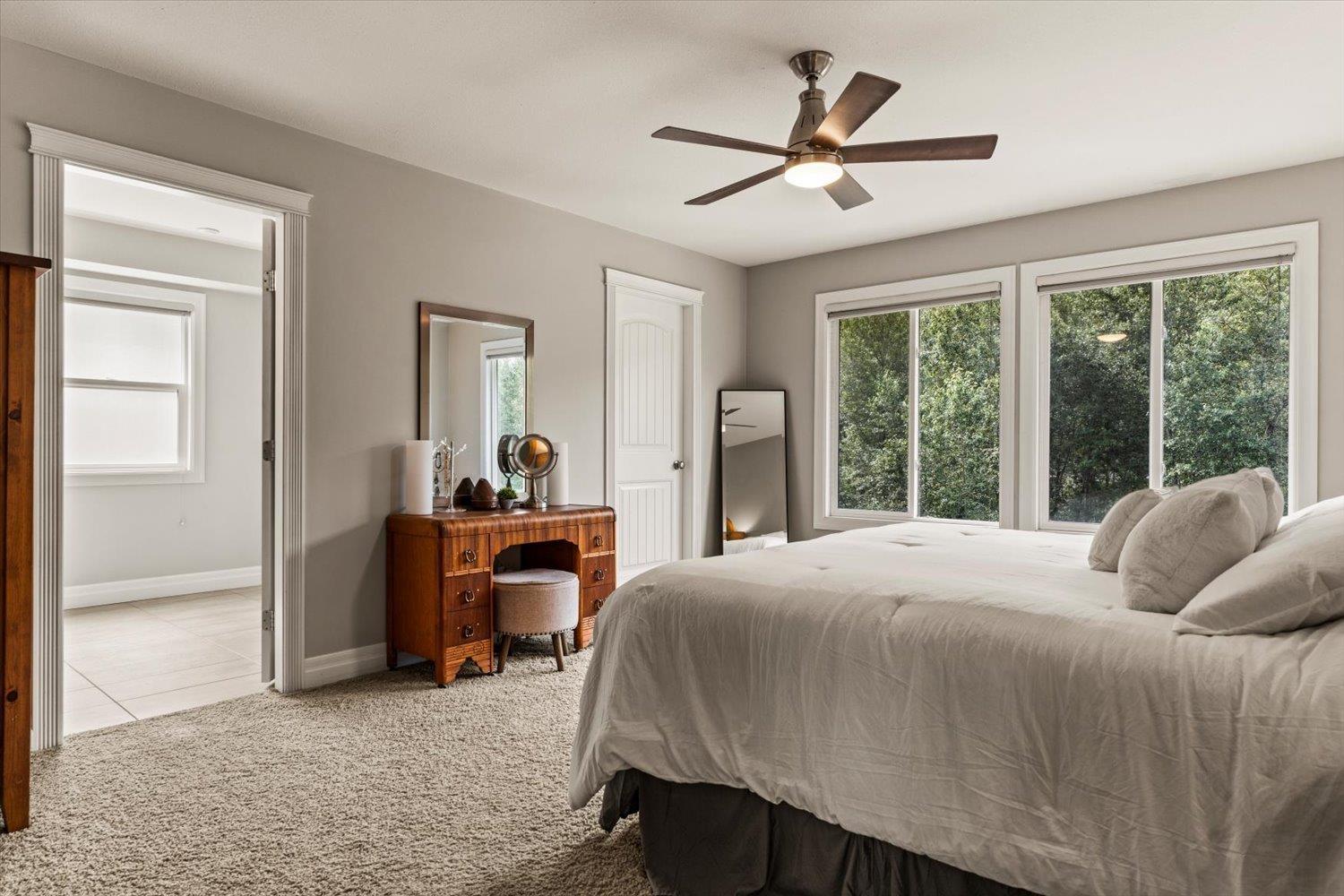 5 Bed, 4 Bath House for Sale in Chilliwack – 44522 MCLAREN DRIVE, Sardis South, Chilliwack – MLS# R3144926 - Image 25