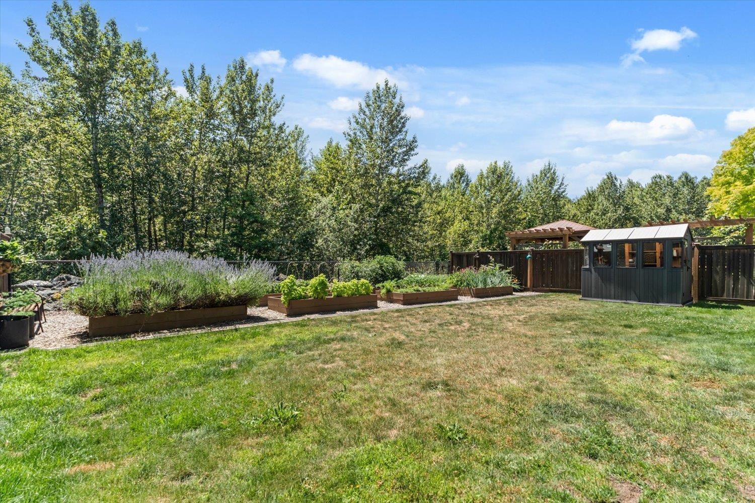 5 Bed, 4 Bath House for Sale in Chilliwack – 44522 MCLAREN DRIVE, Sardis South, Chilliwack – MLS# R3144926 - Image 61
