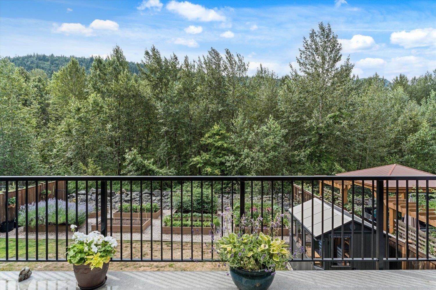 5 Bed, 4 Bath House for Sale in Chilliwack – 44522 MCLAREN DRIVE, Sardis South, Chilliwack – MLS# R3144926 - Image 55