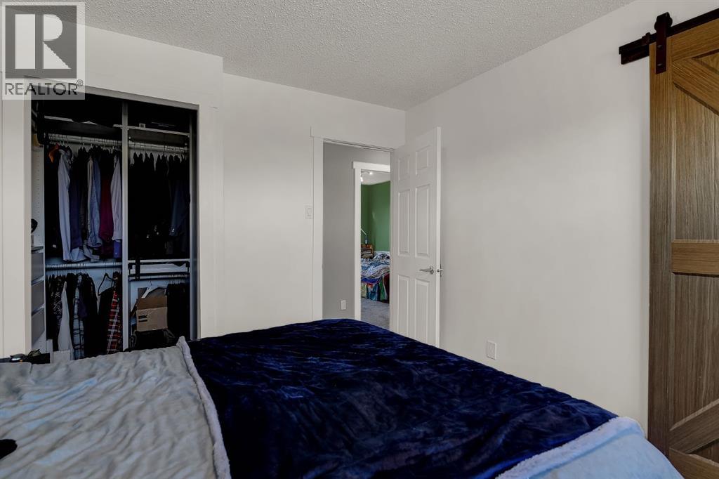 4404, 54 Avenue - Image 17