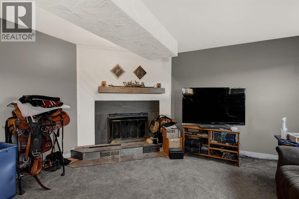4404, 54 Avenue - Image 21