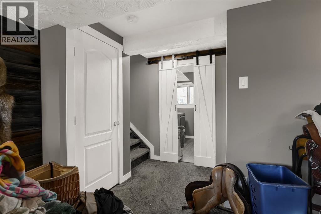 4404, 54 Avenue - Image 25