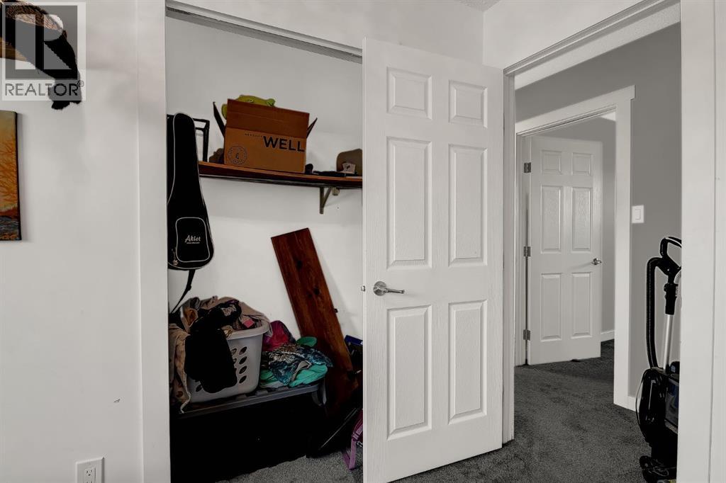 4404, 54 Avenue - Image 16