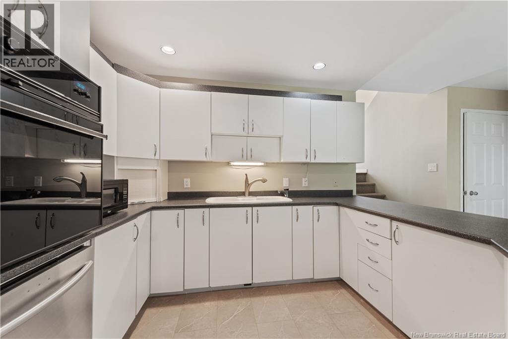 315 Belliveau - 16
