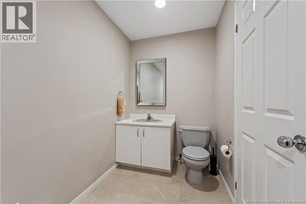 315 Belliveau - 24