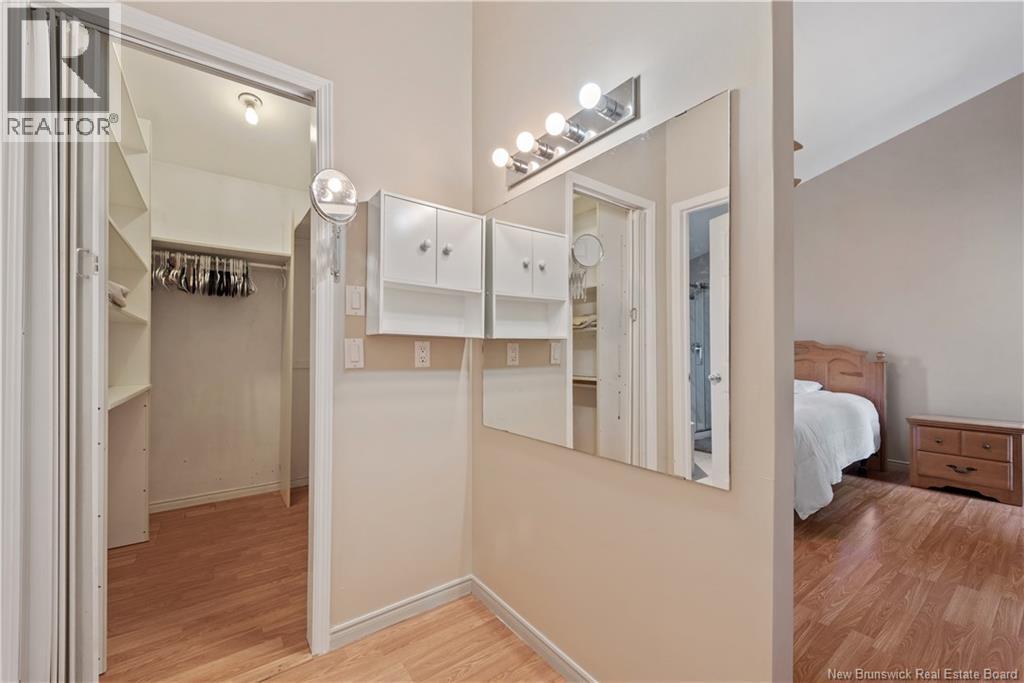 315 Belliveau - Image 28