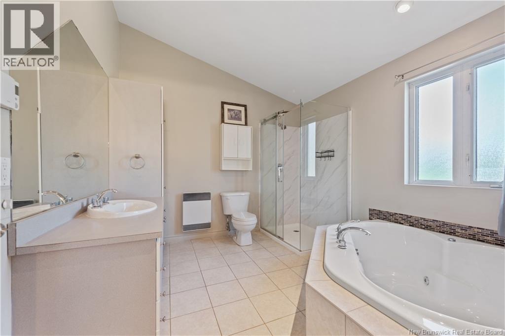 315 Belliveau - 30