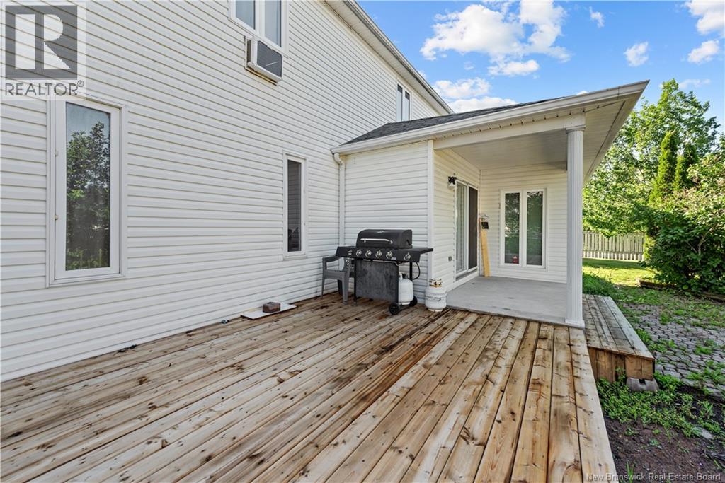 315 Belliveau - Image 7