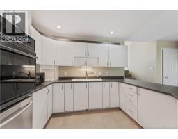 315 Belliveau, Dieppe, NB E1A6T5 Photo 16