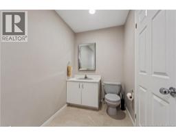 315 Belliveau, Dieppe, NB E1A6T5 Photo 24