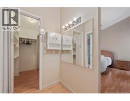 315 Belliveau, Dieppe, NB E1A6T5 Photo 28