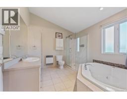 315 Belliveau, Dieppe, NB E1A6T5 Photo 30