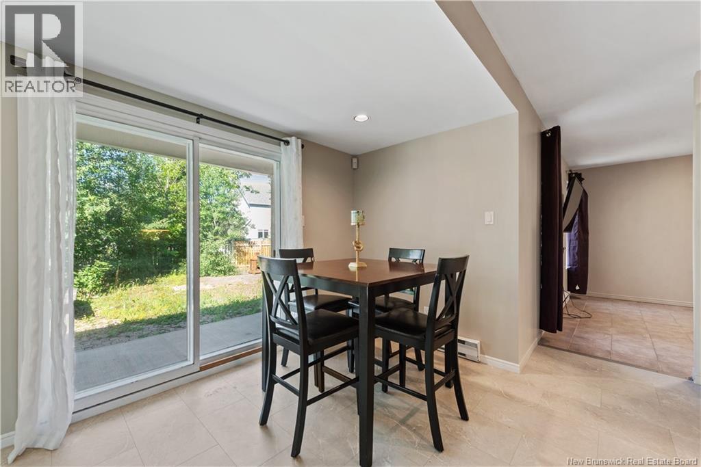315 Belliveau - 19