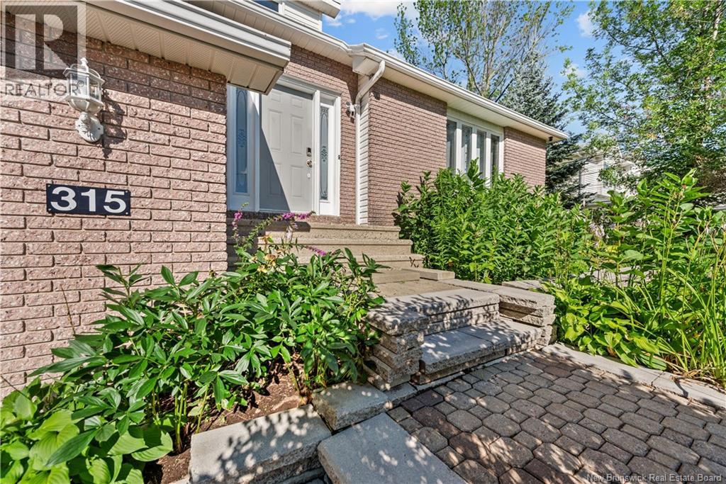 315 Belliveau - 3